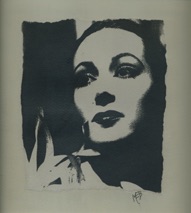 Dolores Del Rio